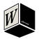 Walkroom