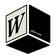 Walkroom